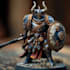 create your warhammer 40k