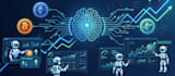 crypto trading bot, ai crypto trading bot, crypto trading bot