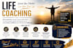 be your relationship and life coach