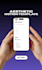 design professional aesthetic notion templates