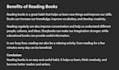 write engaging content for your website
