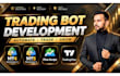 program metatrader mt4 mt5 expert advisor eas