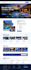 design framer website webflow website develop framer website webflow expert