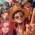 draw you into one piece anime style