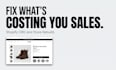 optimize and rebuild your shopify store for conversions