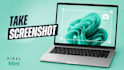 make you a great youtube thumbnail