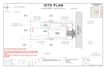 create a fast, accurate permit ready site plan