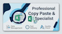 write high converting website copy and ad content