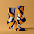 socks design unique socks design