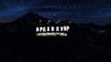 create custom fivem vinewood sign and 3d logo for gta5