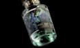 do liquor bottle label, gin, vodka, rum, whisky, wine, beer, gin label design