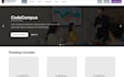 develop a full stack web app