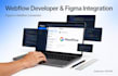 webflow website webflow developer figma to webflow webflow