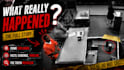 edit your crime explainer videos
