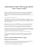 write native german SEO blog content that ranks