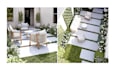 design your garden, backyard, patio