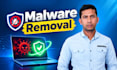 remove malware from wordpress and secure it