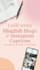 write emotional blog post and hinglish content for you