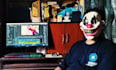 edit videos in premiere pro davinci resolve after effects