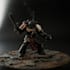 paint your warhammer, 40k, wargaming miniatures