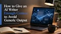 write SEO as well as technical article