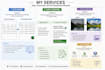 do any kind of data writing and copy data