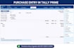 do professional tally data entry and bookkeeping and accounting tasks