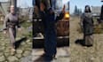 custom skyrim mods that bring your imagination to life