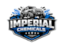 create wonderful and excellent offroad logo design
