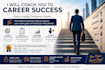 coach you to career success