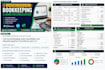 do bookkeeping and bank reconciliation for you