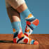 socks design unique socks design