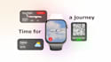 edit professional apple style add