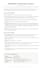 research, review and draft contracts