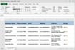 do google maps lead generation and data entry in excel