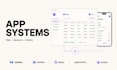 build xano weweb noloco appsmith draftbit web mobile app