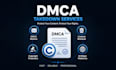 provide professional dmca takedown and copyright infringement services