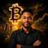 l fast generate and send high value crypto coin transfer