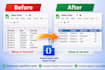 automate your google sheets with apps script