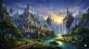 beta read your fantasy sci fi crime or adventure novel