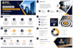 design professional medical powerpoint presentations