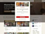 build or redesing your wix website more professinal