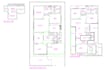 do building floor plans