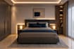 design architectural, structural and vastu plans