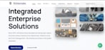 web and mobile application development
