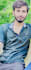 professionally edit and enhance your photos
