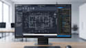 develop a custom autocad plugin, add in, automation tool, or API integration