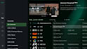 rebrand latest tivimate, smarter pro, xciptv with control panel