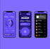 vpn app, vpn server, openvpn, admob app, admin panel