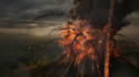 create realistic muzzle flashes, bullet hits, gun vfx, gun sfx, action vfx